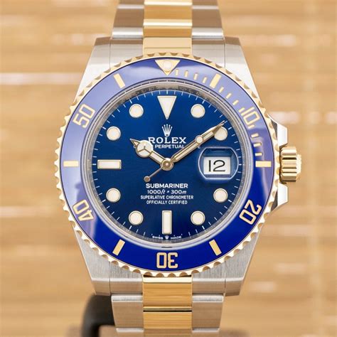 ebay rolex watches submariner|2021 rolex submariner for sale.